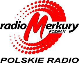 Poseł Andrzej Grzyb weźmie udział w sobotniej audycji Radia Merkury „Widziane z Poznania”
