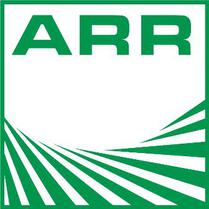 Ogłoszenie ARR do plantatorów buraków cukrowych
