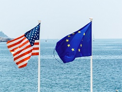 Posłowie wzywają do większej przejrzystości negocjacji transatlantyckich