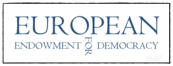 Podsumowanie działań Europejskiego Funduszu na rzecz Demokracji