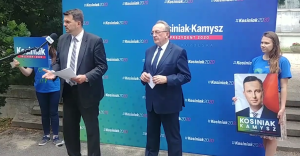 konf2