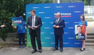 konferencja1