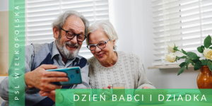 DZIENBABCIIDZIADKA